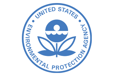 EPA Certified Firm